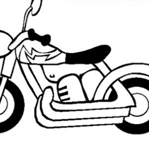 Meet your Posher, Bob